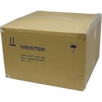 Algopix Similar Product 6 - Meister Premium Mat Tape for Wrestling