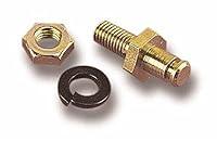 Algopix Similar Product 19 - Holley 20-38 Carburetor Throttle Stud