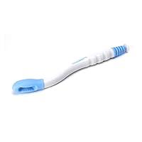 Algopix Similar Product 18 - Buckingham Easywipe Bottom Wiper Toilet