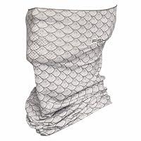 Algopix Similar Product 5 - Fish Monkey Performance Face Guard UPF