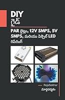 Algopix Similar Product 12 - DIY  Par  12v Smps 5v Smps