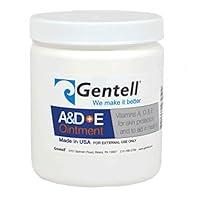 Algopix Similar Product 16 - GTL23460EA  Gentell ADE Ointment 16