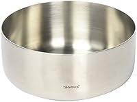 Algopix Similar Product 5 - Blomus Basic Snack Bowl, Medium