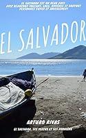 Algopix Similar Product 13 - El Salvador ses vertus et ses problms