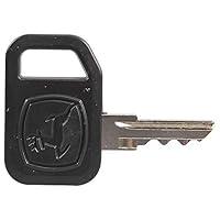 Algopix Similar Product 10 - John Deere Ignition Key- AM131841