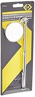 Algopix Similar Product 19 - C.K T5912 55 Inspection Mirror