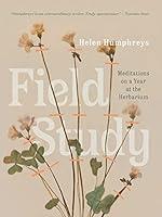 Algopix Similar Product 10 - Field Study Meditations on a Year at