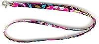 Algopix Similar Product 1 - Stephanie Dawn Lanyard