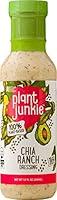 Algopix Similar Product 11 - Plant Junkie PlantBased Salad