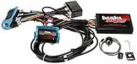Algopix Similar Product 20 - Banks 63717 Six-Gun Diesel Tuner