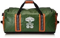 Algopix Similar Product 2 - Grizzly Peak DriTech Waterproof Dry