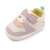 Algopix Similar Product 7 - COLLOKY Baby Shoes for Girls and Boys 