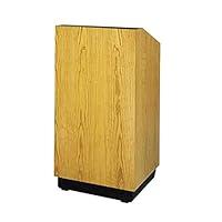 Algopix Similar Product 11 - DaLite School Office Conference Room