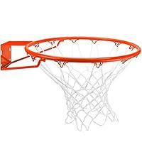 Algopix Similar Product 17 - Crown Sporting Goods Stainless Steel