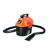 Algopix Similar Product 13 - Armor All AA255  25 Gallon 2 Peak HP