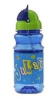 Algopix Similar Product 19 - John Hinde 03860800041 Drinking Bottle