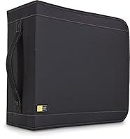 Algopix Similar Product 12 - Case Logic CD Wallet