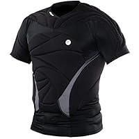 Algopix Similar Product 18 - Dye Precision Performance Padded