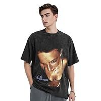 Algopix Similar Product 20 - Fashion Men Women Unisex Shirt Printing