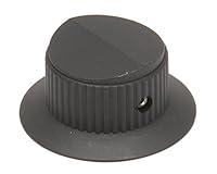 Algopix Similar Product 17 - Blodgett 36617 Military Style Knob