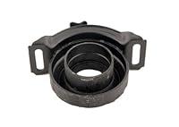 Algopix Similar Product 1 - MTC 31551154104481 Driveshaft