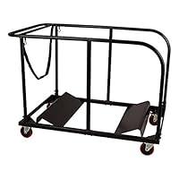 Algopix Similar Product 15 - Norwood Commercial Furniture