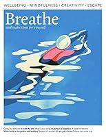 Algopix Similar Product 2 - Breathe