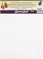 Algopix Similar Product 14 - Environmental Technology Castin Craft