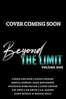 Algopix Similar Product 5 - Beyond the Limit Vol.1: A BRAE Anthology