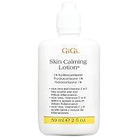 Algopix Similar Product 12 - GiGi Post Epilation Lotion  AfterWax