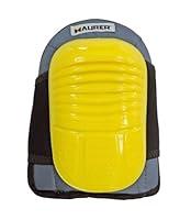 Algopix Similar Product 8 - Maurer 93055 Nylon Gel Knee Tiler