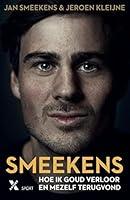 Algopix Similar Product 8 - Smeekens (Dutch Edition)