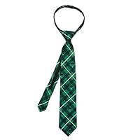 Algopix Similar Product 8 - Cufflinks Inc Baby Boys Hulk Plaid