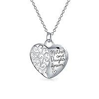 Algopix Similar Product 4 - Heart Shape Inspirational Word Quote
