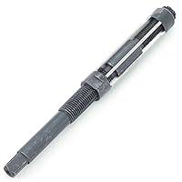 Algopix Similar Product 7 - Yato professional hand