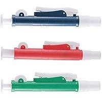 Algopix Similar Product 1 - Karter Scientific Pipette Pump