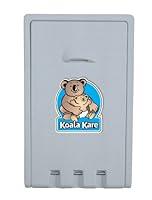 Algopix Similar Product 19 - Koala Kare KB 101 Baby Changing Station
