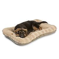 Algopix Similar Product 3 - WEST PAW Design Heyday Dog Bed with