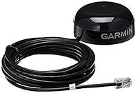 Algopix Similar Product 10 - Garmin GPS 16x, HVS