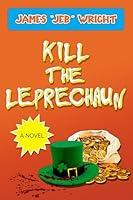 Algopix Similar Product 8 - Kill the Leprechaun