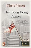 Algopix Similar Product 5 - The Hong Kong Diaries