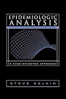 Algopix Similar Product 6 - Epidemiologic Analysis A CaseOriented