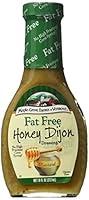 Algopix Similar Product 2 - Maple Grove Farms Fat Free Salad