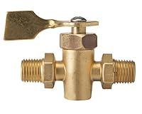Algopix Similar Product 5 - Sierra International 181651 2Way
