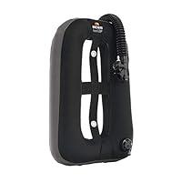 Algopix Similar Product 3 - Dive Rite Travel EXP Wing 25 lb 