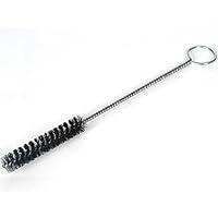 Algopix Similar Product 7 - Spile Cleaning Brush