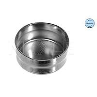 Algopix Similar Product 16 - Meyle 1114 037 4032 Protection Lid