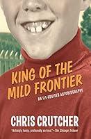 Algopix Similar Product 17 - King of the Mild Frontier An