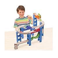 Algopix Similar Product 5 - Wonderworld Creative Gravity Play Trix