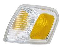 Algopix Similar Product 19 - Eagle Eyes FR303U000L Parking and